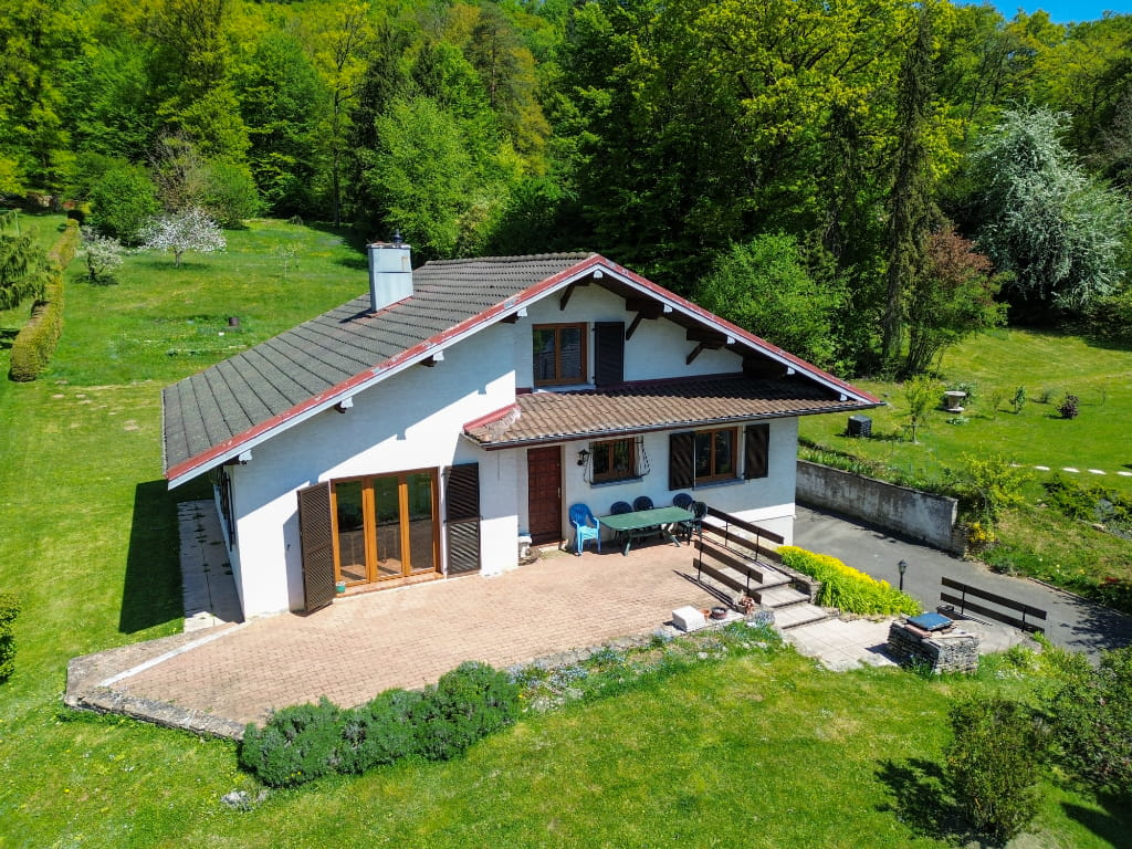 Réalisation photo